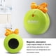 thumbnail image 5 of Kenally Cocina magnética | Reloj de arena para padres con succión complementaria | Reloj de arena para padres conveniente | Cocinar Kits y herramientas de reparación de relojes Oso Iceberg Blanco, 5 of 6