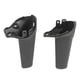 thumbnail image 4 of Patas de repuesto para drones Ticfox Soporte de aterrizaje para drones Mavic 3 Mavic 3 Classic, 4 of 12