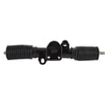 thumbnail image 1 of Steering Rack and Pinion Assembly, Hydraulic Steering Rack and Pinion Wide Compatibility  for Quad, 1 of 7