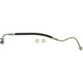 thumbnail image 3 of Centric Parts Brake Hydraulic Hose P/N:150.63367 Fits select: 2004-2008 CHRYSLER PACIFICA, 3 of 3