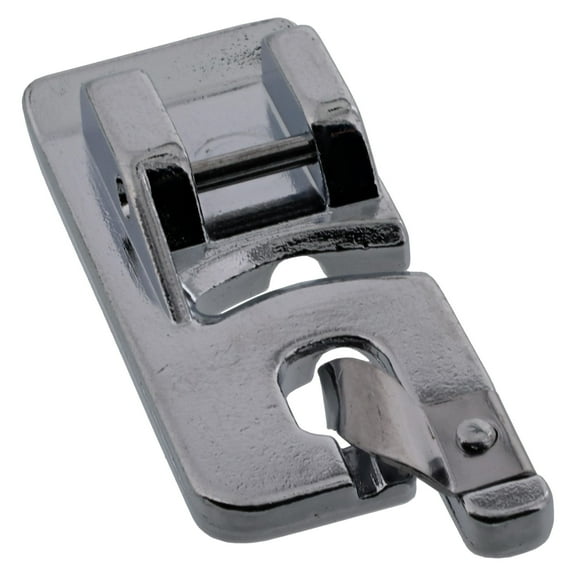 Rolled Hem Foot, Juki #40117710