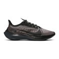 thumbnail image 1 of Tenis Nike Zoom Gravity Hombre Deportivos Run Sport negro 27 Nike  BQ3202004, 1 of 3