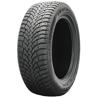 Sumitomo Ice Edge Winter Tire, 215/60R16 95T, Studable, Enhanced