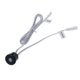 thumbnail image 3 of Dc12v Auto Pir Infrared Motion Activated Switch Led Motion Sensor Switch, 3 of 5