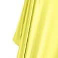 thumbnail image 5 of Yuwull Cotton Cardigans For Women Women Plus Size Long Open Front Drape Maxi Cardigan Lightweight Duster Long Sleeve Cardigan Fall, 5 of 6