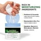 thumbnail image 2 of Discos Limpiadores Salicílicos para Poros, Exfoliantes Suaves con Aloe Vera y Control de Grasa | Desmaquillante | 2 % Salicílico | Reductor de Poros | 180 G, 2 of 7