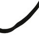 thumbnail image 3 of Flor Corona Diadema Rattan Vine Guirnalda Guirnalda Boda Nupcial Hair Hoop do Colcomx Diadema de flores Boho Guirnalda, 3 of 8
