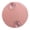 Pink, variant on 10X Anti-Fog Bathroom Mirror - Suction Cup Shower Makeup Mirror, Shaving Magnifier, Fogless Cosmetic Mirror, Rotatable Arm, Adjustable, Home, 3.46 Inch, Christmas, Thanksgiving