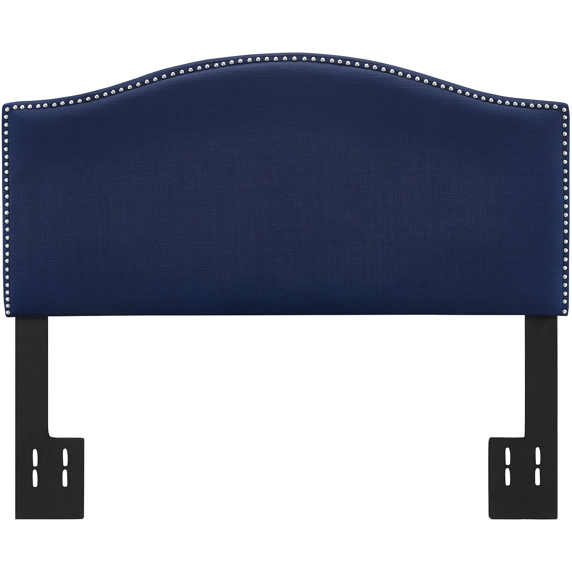 Better Homes Gardens Grayson Headboard Multiple Colors And Sizes Better Homes Gardens Grayson Headboard Multiple Colors And Sizes Com