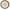 Translucent, variant on Wet n Wild Photo Focus Loose Setting Finishing Powder, Translucent Matte, 0.7 oz