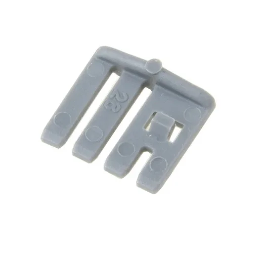 Wire Organizer (Tpa) For Metri-Pack, 150 Series, Unsealed #12045689 -(20 Ea)