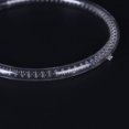 thumbnail image 4 of YOPTOP 12L Turbo Oven Halogen Bulb Replacement Light Bulb Heat Element Lamp 1200W-1400W, 4 of 4