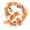 A, variant on Rdausd 8.9 Ft Real Touch Maple Leaf Garland, Handcrafted and Reusable, Easy to Fluff, Fall Garland for Mantel, Fireplace, Staircase Railing and Front Door