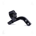 thumbnail image 4 of AUTO XTRA 9056 Engine Mount, 4 of 4