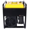 thumbnail image 6 of 3500 Watt Gas Powered Portable Inverter Generator, Outdoor Power Equipment Generator Low Noise, EPA Compliant, 6 of 9