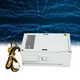 thumbnail image 4 of Chassis Power Supply, Strong Heat Dissipation D16 180P1A 180W PC Power Supply 100-240V Metal  For Desktop Computer, 4 of 8