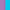 Blue, variant on Jojo Siwa Girls Graphic T-Shirts, 2-Pack, Sizes 4-18 & Plus