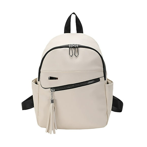 Personal Items Walmart Canada