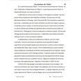 thumbnail image 3 of Poster Pals French (Fsl) Stories & Activities No.5 Classroom Reproducible Masters, 3 of 3