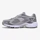 thumbnail image 3 of New Balance 725 Grey Shoes Sneakers ML725P #, 3 of 6