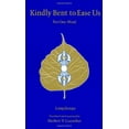 thumbnail image 1 of Kindly Bent to Ease Us, Part One: Mind (v. 1), 1 of 1