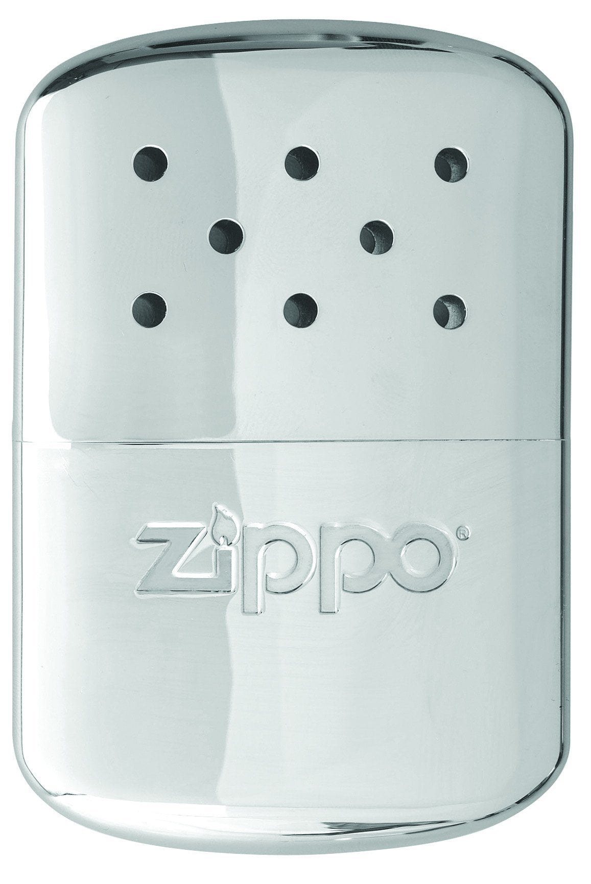 60001251 Zippo compresse Handwarmer Accessoires Remplacement Graveur