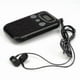 thumbnail image 3 of Ear Hearing Aid Personal Sound Amplifier Pocket Voice Enhancer Device For Elder_LL_a05, 3 of 5