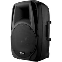 Britelite iRocker XS-3000 Multi-function Powered Loud Speaker