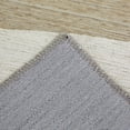 thumbnail image 3 of Lange Abstract Modern Area Rug, 3 of 5
