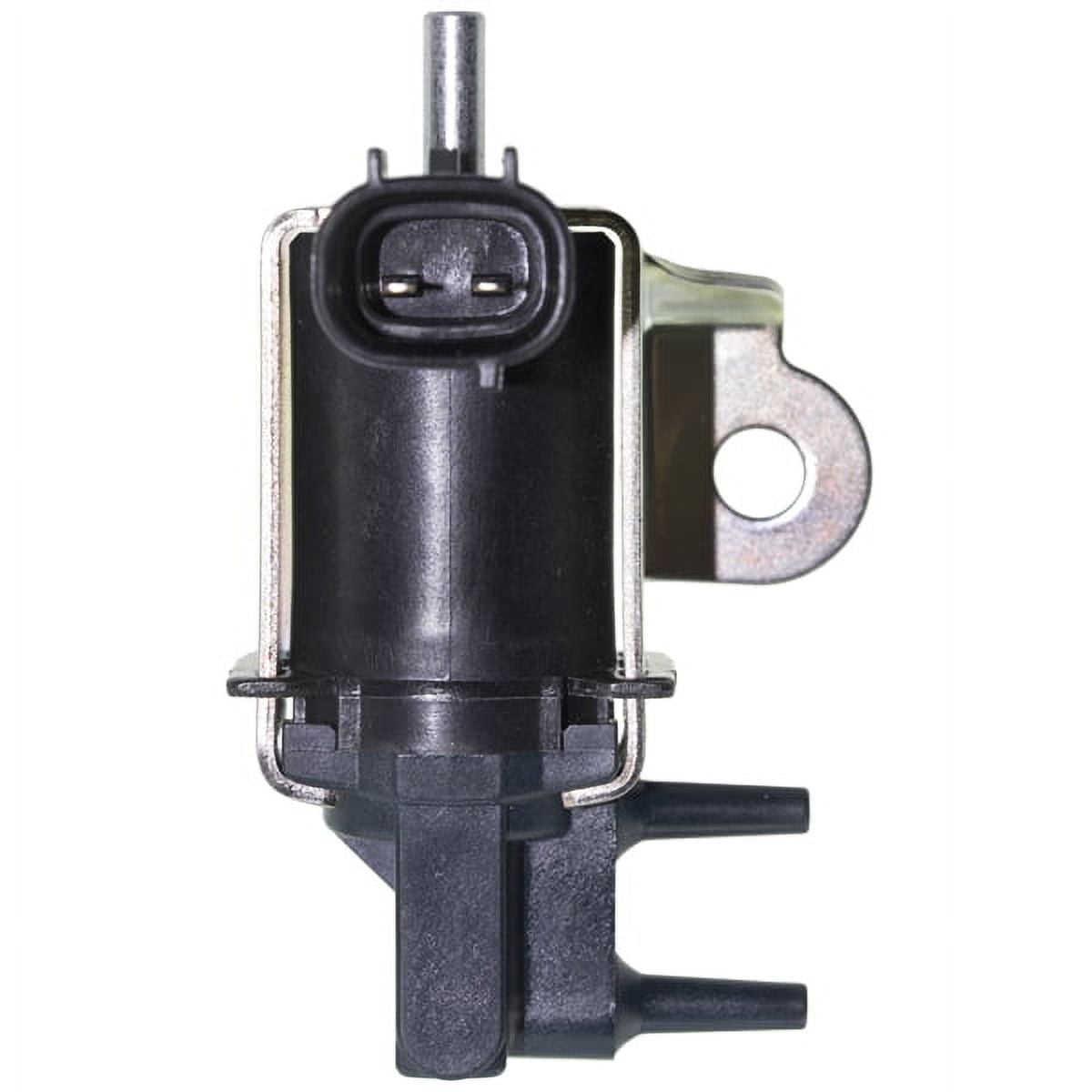 Vapor Canister Purge Solenoid
