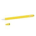 thumbnail image 4 of destyer Suitable for second-generation Apple Pencil 2 silicone protective case, 4 of 9