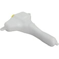 thumbnail image 3 of Coolant Reservoir Compatible with ACURA TSX 2004-2008, 3 of 5