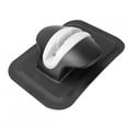 thumbnail image 4 of Loewten Paddle Clip Holder, Boat Paddle Clip,Canoe Kayak Plastic Paddle Holder Clips Outdoor Inflatable Boat Accessory, 4 of 8