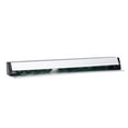 thumbnail image 4 of Aluminium Alloy Ticket Rack Wall Mounted Order Holder Kitchen Slide Check Rack, 4 of 7
