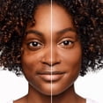 thumbnail image 2 of Dermablend Continuous Correction™ Tone-Evening CC Cream Foundation SPF 50+, Full Coverage Foundation Makeup &amp; Color Corrector, Non-Comedogenic, 2 of 6
