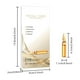thumbnail image 2 of Ampolla facial con esencias de suero de abeja que humecta e hidrata suavemente la piel, mejora la elasticidad de la piel, 14 ml Autorización, 2 of 2