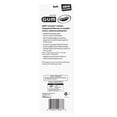 thumbnail image 3 of Cepillo dental infantil GUM Crayola 3 piezas, 3 of 3