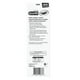 thumbnail image 3 of Cepillo dental infantil GUM Crayola 3 piezas, 3 of 3