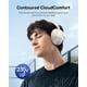 thumbnail image 4 of Auriculares Bluetooth Baseus Bass BH1 NC Adaptive ANC, 4 of 7