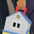thumbnail image 3 of Playset CocoMelon Deluxe Family House con música y sonidos, 3 of 9