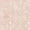 Blush, variant on Well Woven Brega Ivory Super Thick & Soft Tribal Diamond Stripes Area Rug 3x5 (3'11" x 5'3")