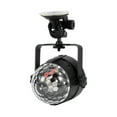 thumbnail image 2 of Multiple Color Stage Light, RGB LED Lamp High Brightness Easy Installation With USB Charging Cable For Ceremony For Dance Club, 2 of 8