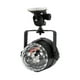 thumbnail image 1 of Lámpara RGBLED, Mini DJ Club Disco Mini Stage Light Party RGBLED Light Artesanía excepcional, 1 of 8