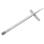 Clinique Superfine Liner For Brows 01 Soft Blonde New In Box