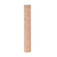 thumbnail image 4 of Luzkey Rouleau de Modelage en Argile Motif Rouleau de Poterie Motif Rouleau Fait à la Main Polyvalent Texture en Argile Rouleau de Rouleau pour Fournitures de Poterie pour Adultes Motif, 4 of 8