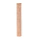 thumbnail image 4 of Rodillo para modelar arcilla, rodillo de madera para modelar, fácil de usar, para cerámica Patrón de ondulación, 4 of 9