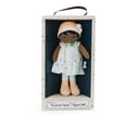 thumbnail image 2 of Kaloo Tendresse Manon K Muñeca Suave 9.8"" Mediana - Lavable a Máquina - Edades 0 - K961997, 2 of 5
