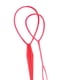 thumbnail image 4 of Jumpingount 2 uds accesorios mágicos para el cabello buen DIY peinado para el cabello decoración de plástico para el cabello para mujeres Cuidado del cabello rojo Jumpingount CE0636-01B, 4 of 6