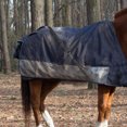 thumbnail image 4 of OUNONA 2Ud Para Fijar Mantas De Caballo Con Doble Clip Y Material Nylon Resistentes, 4 of 8