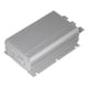 thumbnail image 4 of Regulador De Voltaje, Módulo Transformador Convertidor De Impulso 840W 30A 12V-28V Para Tira De Luz LED Para Carrito De Golf Club Car, 4 of 7